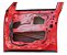 Porta Dianteira Direita Mini Cooper S Countryman 2011 2016 - Imagem 6
