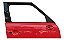 Porta Dianteira Direita Mini Cooper S Countryman 2011 2016 - Imagem 3