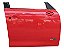 Porta Dianteira Direita Mini Cooper S Countryman 2011 2016 - Imagem 2