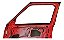 Porta Dianteira Direita Mini Cooper S Countryman 2011 2016 - Imagem 5
