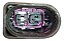 Hélice Ventoinha Passat B6 Tsi 2.0 Aut Gasolina 2008 2009 - Imagem 2