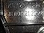 Hélice Ventoinha Passat B6 Tsi 2.0 Aut Gasolina 2008 2009 - Imagem 3