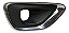 Moldura Farol Milha Direito Jeep Grand Cherokee 2013 2015 - Imagem 1