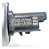 Válvula Solenoide Cabeçote Mini Cooper Jcw 1.6 2009 2013 - Imagem 2