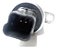 Válvula Solenoide Cabeçote Mini Cooper Jcw 1.6 2009 2013 - Imagem 1