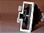 Sensor Temperatura Gm Captiva 2008 2010 - Imagem 3