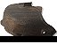 Parabarro Traseiro Esquerdo Mini Cooper One 2009 2010 2012 - Imagem 2
