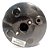 Hidrovacuo Chevrolet Captiva 2.4 2009 2010 2011 2012 - Imagem 4