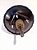 Hidrovacuo Chevrolet Captiva 2.4 2009 2010 2011 2012 - Imagem 5