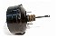 Hidrovacuo Chevrolet Captiva 2.4 2009 2010 2011 2012 - Imagem 3