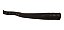 Mangueira Água Bmw 320i 2.0 2014 2015 2016 - Imagem 3