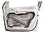 Porta Dianteira Direita Volkswagen Tiguan 2014 2015 2016 - Imagem 3