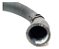 Mangueira Água Bmw 320i 2014 2015 2016 - Imagem 3