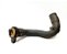 Mangueira Água Bmw 320i 2014 2015 2016 - Imagem 1
