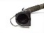 Mangueira Água Bmw 320i 2014 2015 2016 - Imagem 1