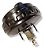 Hidrovacuo Land Rover Freelander 2 3.2 2006 2008 2009 - Imagem 2