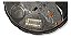 Hidrovacuo Land Rover Freelander 2 3.2 2006 2008 2009 - Imagem 1