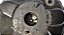 Hidrovacuo Land Rover Freelander 2 3.2 2006 2008 2009 - Imagem 3