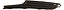 Moldura Inf Farol Milha Dir Vw Golf 1.4 Tsi 2014 2015 2016 - Imagem 2