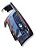 Parachoque Dianteiro Audi A3 Sportback 2009 2010 2011 - Imagem 3