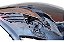 Parachoque Dianteiro Audi A3 Sportback 2009 2010 2011 - Imagem 5