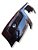 Parachoque Dianteiro Audi A3 Sportback 2009 2010 2011 - Imagem 2