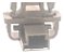 Sensor Temperatura Interna Mini Cooper 1.5 2014 2015 2018 - Imagem 3