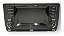 Tela Multimidia Vw Golf 1.4 Tsi 2013 2014 2015 2016 - Imagem 1