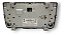 Tela Multimidia Vw Golf 1.4 Tsi 2013 2014 2015 2016 - Imagem 2