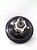 Hidrovacuo Mini Cooper Jcw Aut Gasolina 2009 2013 - Imagem 1