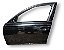 Porta Dianteira Esquerda Audi A6 2015 2016 - Imagem 3