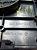 Tela Painel Jbl Lado Esquerdo Toyota Prius 2016 2017 2018 - Imagem 3