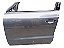 Porta Dianteira Esquerda Audi Q3 2015 2016 2017 - Imagem 1