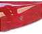 Parachoque Dianteiro Honda Civic Si 2007 2008 2009 2010 2011 - Imagem 8