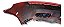 Parachoque Dianteiro Honda Civic Si 2007 2008 2009 2010 2011 - Imagem 5