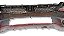Parachoque Dianteiro Honda Civic Si 2007 2008 2009 2010 2011 - Imagem 6