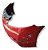 Parachoque Dianteiro Honda Civic Si 2007 2008 2009 2010 2011 - Imagem 3