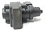 Valvula Solenoide Turbina Mini Cooper Jcw 1.6 2009 2011 2013 - Imagem 4