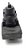 Valvula Solenoide Turbina Mini Cooper Jcw 1.6 2009 2011 2013 - Imagem 1