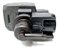 Valvula Solenoide Turbina Mini Cooper Jcw 1.6 2009 2011 2013 - Imagem 5