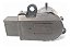 Sensor Temperatura Interno Land Rover Freelander 2 2006 2011 - Imagem 2