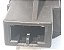 Sensor Temperatura Interno Land Rover Freelander 2 2006 2011 - Imagem 3