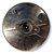 Hidrovacuo Motor Pinça Civic Si  2008 2009 2010 2011 - Imagem 1