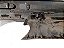 Parachoque Traseiro Detalhe Volkswagen Touareg 2008 2009 - Imagem 6