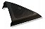 Moldura Interna Retrovisor Direito Audi Q3 2016 2017 - Imagem 2