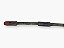 Vareta Oleo Motor Com Suporte Jeep Cherokee 2007 2008 2009 - Imagem 1