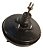 Hidrovacuo Servo Toyota Rav4 2.4 2009 2010 2011 - Imagem 2
