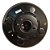Hidrovacuo Servo Toyota Rav4 2.4 2009 2010 2011 - Imagem 3