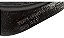 Braço Curvo Traseiro Direito Volvo Xc60 2009 2010 2011 - Imagem 3