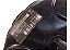 Hidrovacuo Volvo Xc60 3.0 T6 2009 2010 2011 2012 2013 - Imagem 4